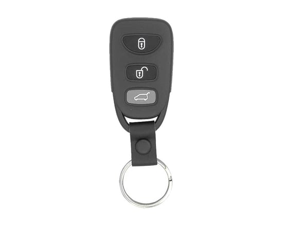 kia-sorento-2008-genuine-remote-3-button-433mhz-95430-3e521