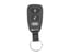 kia-sorento-2008-genuine-remote-3-button-433mhz-95430-3e521