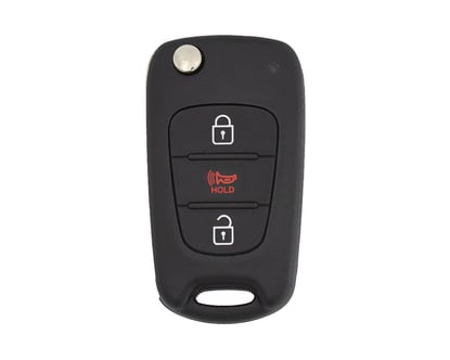 kia-soul-2010-2013-genuine-flip-remote-key-315mhz-95430-2k341