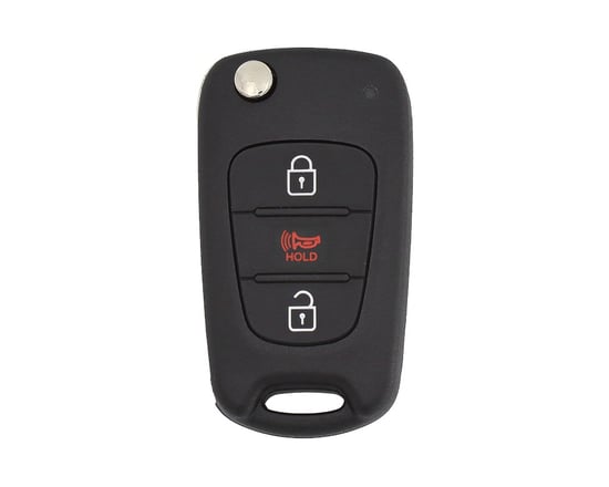 kia-soul-2010-2013-genuine-flip-remote-key-315mhz-95430-2k341