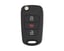 kia-soul-2010-2013-genuine-flip-remote-key-315mhz-95430-2k341