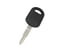 daewoo-lacetti-transponder-key-shell