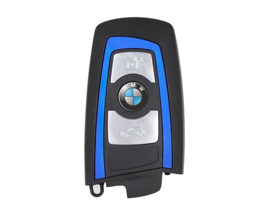 bmw-fem-original-smart-key-remote-3-buttons-868mhz