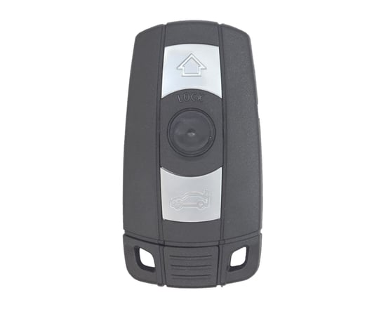 bmw-cas3-proximity-smart-remote-key-3-buttons-868mhz-hitag2-pcf7953a-transponder