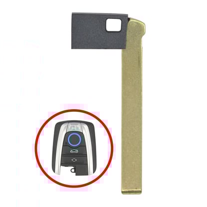 bmw-fem-smart-key-remote-blade