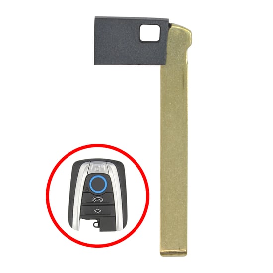 bmw-fem-smart-key-remote-blade