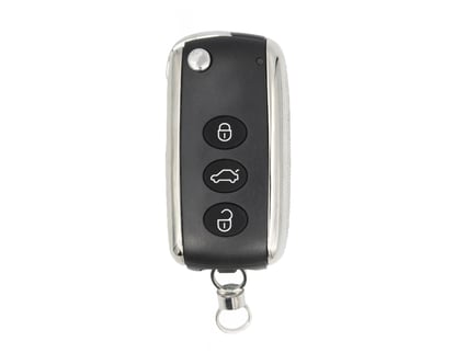 bentley-2005-2015-flip-smart-remote-key-shell-3-buttons