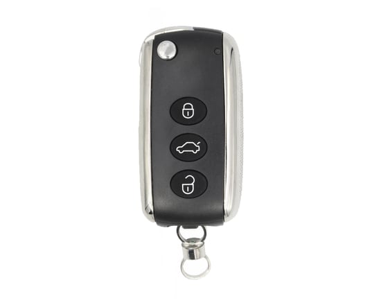 bentley-2005-2015-flip-smart-remote-key-shell-3-buttons