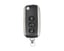 bentley-2005-2015-flip-smart-remote-key-shell-3-buttons