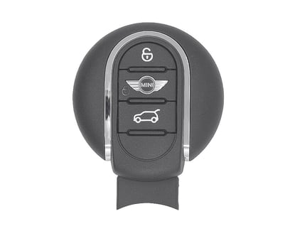 mini-cooper-2015-2023-fem-original-smart-remote-key-3-buttons-434mhz-9367409-01