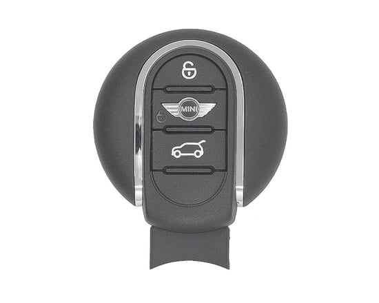 mini-cooper-2015-2023-fem-original-smart-remote-key-3-buttons-434mhz-9367409-01