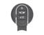 mini-cooper-2015-2023-fem-original-smart-remote-key-3-buttons-434mhz-9367409-01