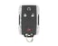 gmc-sierra-2015-2020-genuine-remote-4-buttons-433mhz-22859392