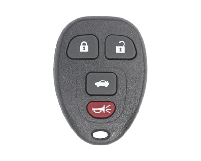 chevrolet-malibu-2011-2012-medal-remote-key-31-buttons-sedan-type-315mhz