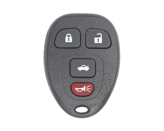 chevrolet-malibu-2011-2012-medal-remote-key-31-buttons-sedan-type-315mhz
