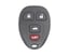 chevrolet-malibu-2011-2012-medal-remote-key-31-buttons-sedan-type-315mhz