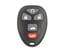 chevrolet-malibu-aftermarket-remote-2011-2012-5-buttons-315mhz