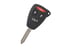 jeep-grand-cherokee-2005-2007-remote-3-1-buttons-315mhz-kobdt04a