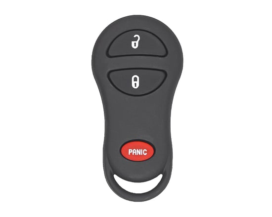 chrysler-jeep-remote-2001-2005-2-1-buttons-315mhz-fccid-g43vt13t