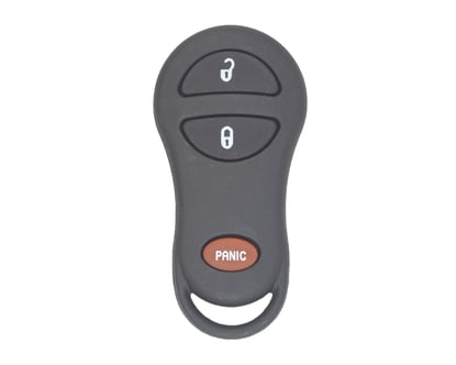 jeep-liberty-2002-2004-remote-key-3-buttons-315mhz-fccid-gq43vt17t