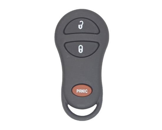 jeep-liberty-2002-2004-remote-key-3-buttons-315mhz-fccid-gq43vt17t
