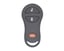 jeep-liberty-2002-2004-remote-key-3-buttons-315mhz-fccid-gq43vt17t