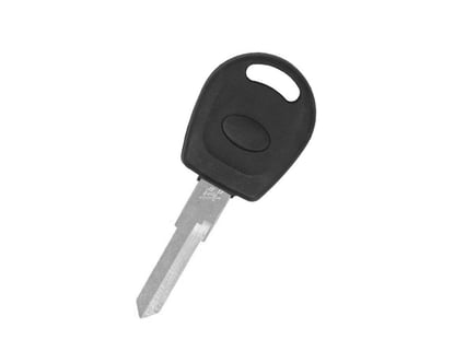 chery-transponder-key-shell