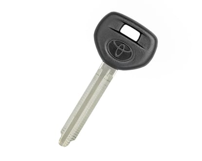 toyota-pickup-genuine-key-without-chip-90999-00200