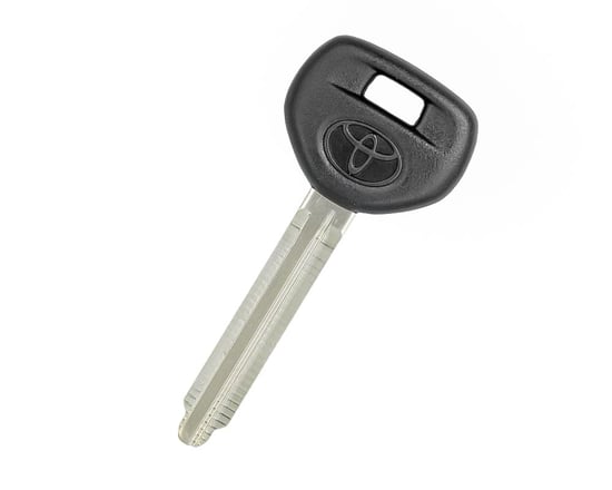 toyota-pickup-genuine-key-without-chip-90999-00200