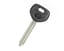 toyota-pickup-genuine-key-without-chip-90999-00200