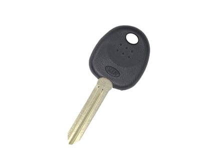 kia-genuine-4d-transponder-key-81996-a7010
