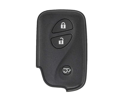 lexus-lx570-2010-2015-genuine-smart-key-remote-433mhz-89904-60830