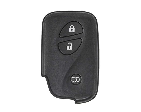 lexus-lx570-2010-2015-genuine-smart-key-remote-433mhz-89904-60830