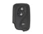 lexus-lx570-2010-2015-genuine-smart-key-remote-433mhz-89904-60830
