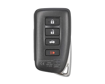 lexus-es-2016-genuine-smart-key-remote-433mhz-89904-30j60-89904-30j61-89904-30j62