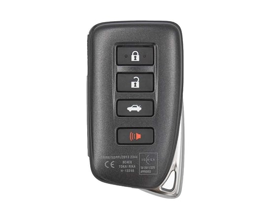 lexus-es-2016-genuine-smart-key-remote-433mhz-89904-30j60-89904-30j61-89904-30j62