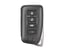 lexus-es-2016-genuine-smart-key-remote-433mhz-89904-30j60-89904-30j61-89904-30j62