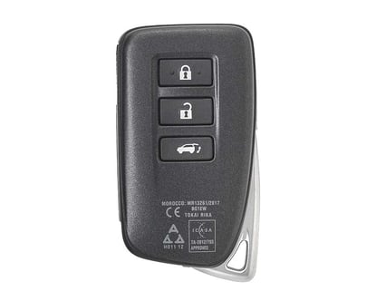 lexus-nx200-lx570-2015-2018-genuine-smart-key-remote-433mhz-89904-78591-89904-78590
