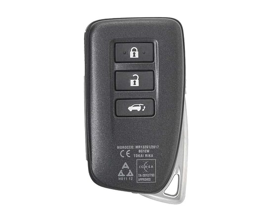 lexus-nx200-lx570-2015-2018-genuine-smart-key-remote-433mhz-89904-78591-89904-78590