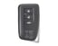 lexus-nx200-lx570-2015-2018-genuine-smart-key-remote-433mhz-89904-78591-89904-78590
