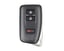 lexus-nx200-2016-genuine-smart-key-remote-315mhz-89904-78460