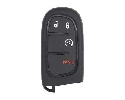 jeep-cherokee-2014-2022-genuine-smart-key-remote-3-1-buttons-433mhz-68105078ag