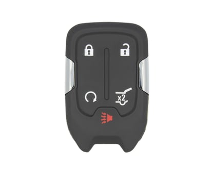 gmc-acadia-2017-2023-original-smart-key-remote-433mhz-13508275