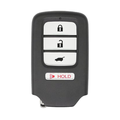 honda-civic-2016-2019-genuine-smart-key-remote-433mhz-72147-tba-a01