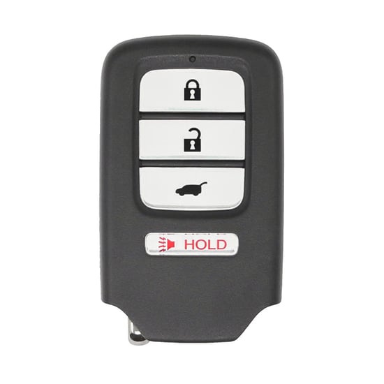 honda-civic-2016-2019-genuine-smart-key-remote-433mhz-72147-tba-a01