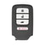 honda-civic-2016-2019-genuine-smart-key-remote-433mhz-72147-tba-a01