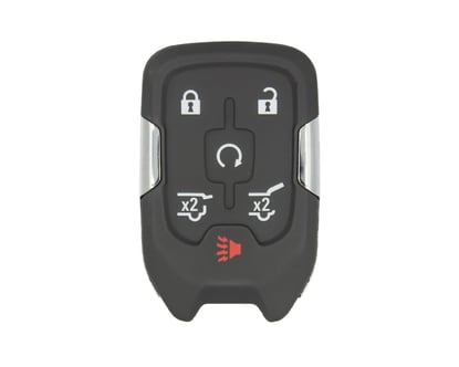 gmc-yukon-2015-2019-original-smart-remote-key-433mhz-13580808