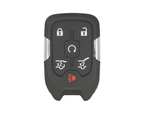 gmc-yukon-2015-2019-original-smart-remote-key-433mhz-13580808