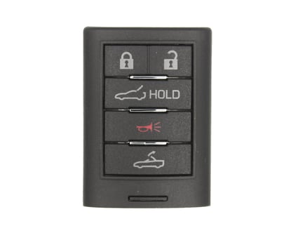 chevrolet-corvette-2014-2019-genuine-smart-remote-key-41-buttons-433mhz-23465954