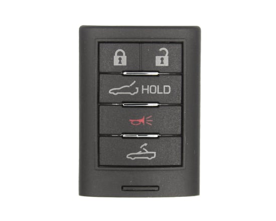 chevrolet-corvette-2014-2019-genuine-smart-remote-key-41-buttons-433mhz-23465954